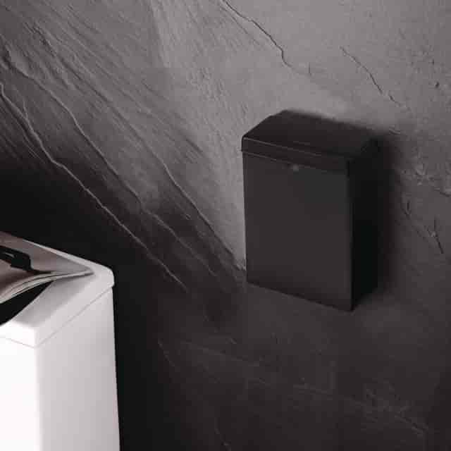 ALHALP451SSBBLK Product Image 10