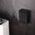 ALHALP451SSBBLK Image Thumbnail 9