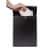 ALHALP451SSBBLK Image Thumbnail 10