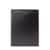 ALHALP451SSBBLK Image Thumbnail 1