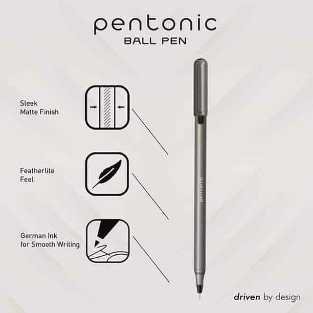 PNT12128 Product Image 2