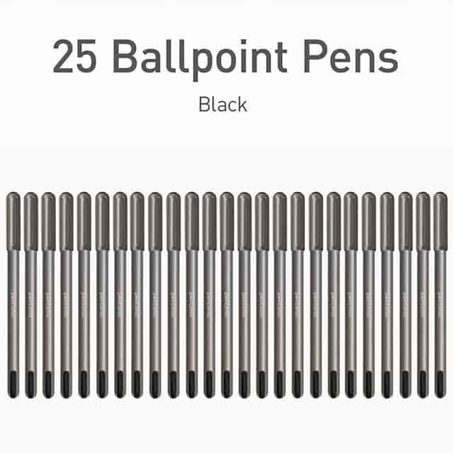 PNT12128 Product Image 3