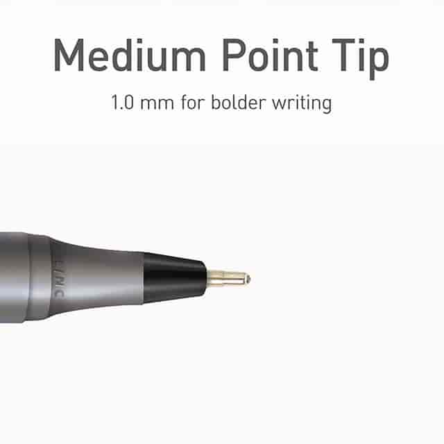 PNT12128 Product Image 5
