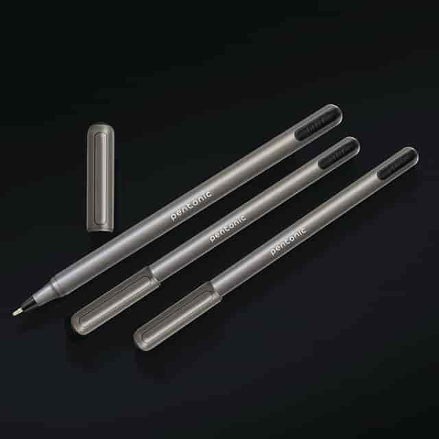 PNT12128 Product Image 7