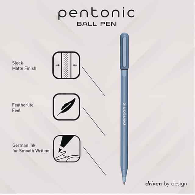 PNT13085 Product Image 2