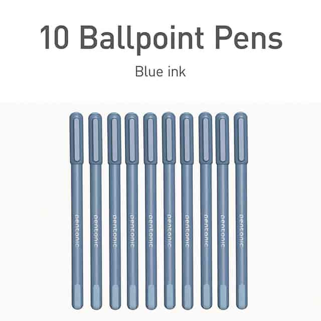 PNT13085 Product Image 3