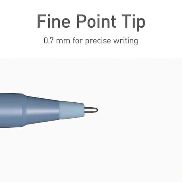 PNT13085 Product Image 5