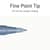 PNT13085 Image Thumbnail 4