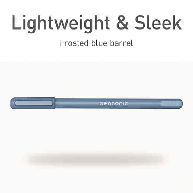 PNT13085 Product Image 6