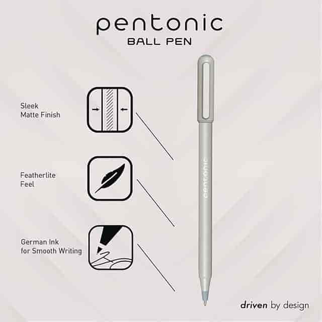 PNT13086 Product Image 2