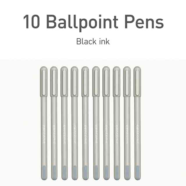 PNT13086 Product Image 3