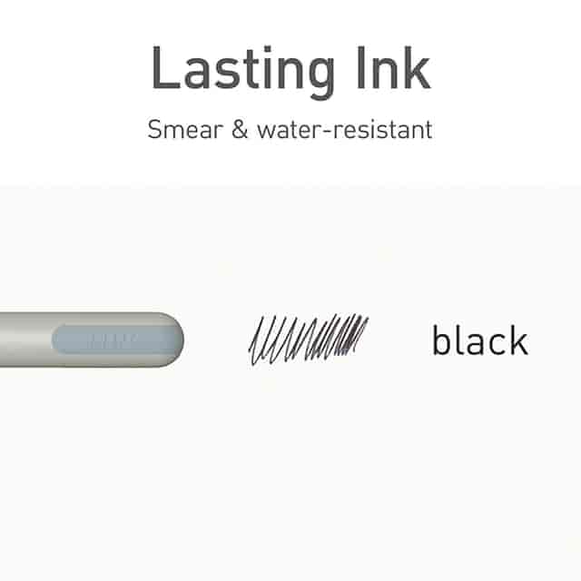 PNT13086 Product Image 4