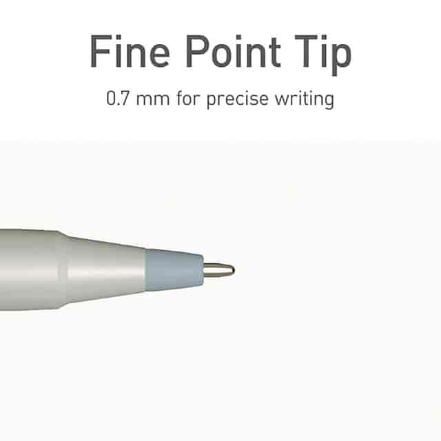 PNT13086 Product Image 5