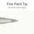 PNT13086 Image Thumbnail 4