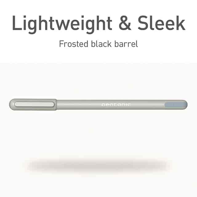 PNT13086 Product Image 6