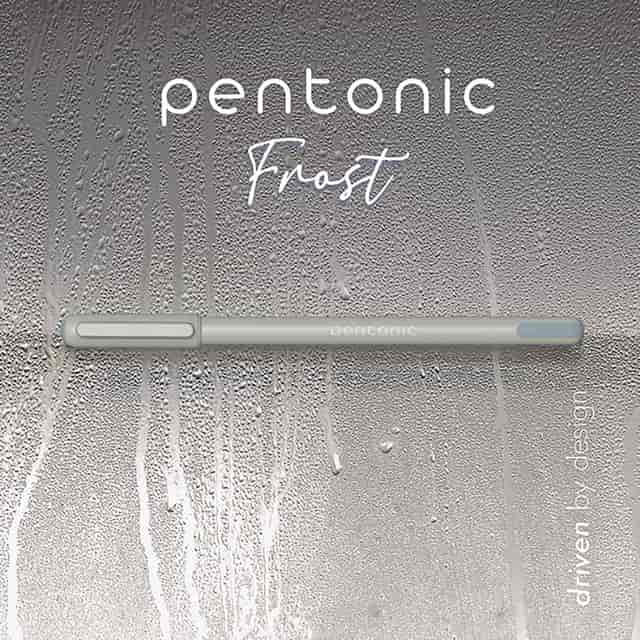 PNT13086 Product Image 7