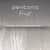 PNT13086 Image Thumbnail 6