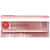 PNT13087 Image Thumbnail 1