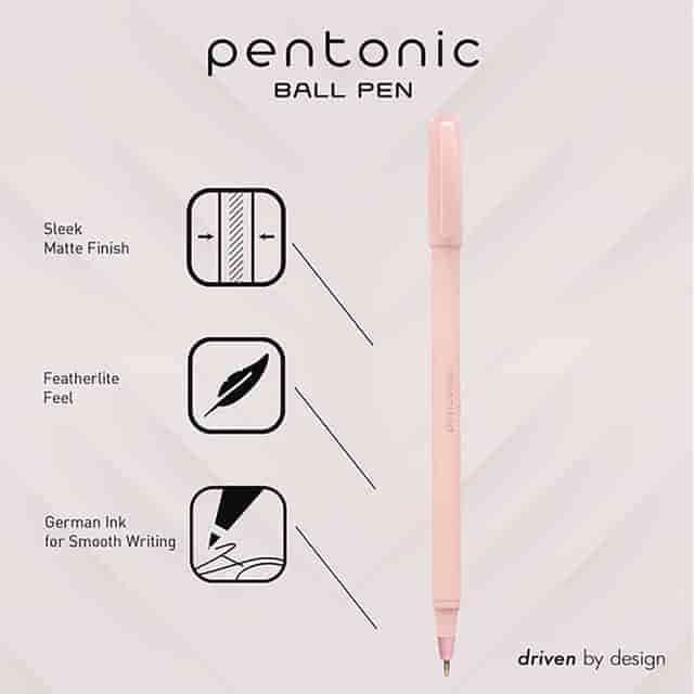 PNT13087 Product Image 3
