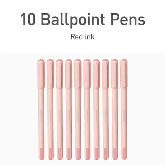 PNT13087 Product Image 4