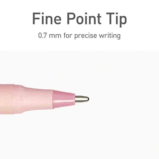 PNT13087 Product Image 5