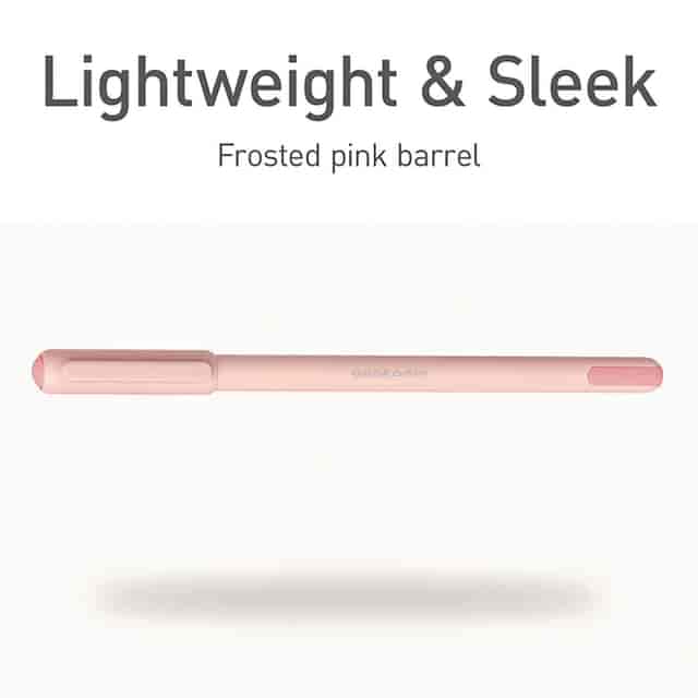 PNT13087 Product Image 6
