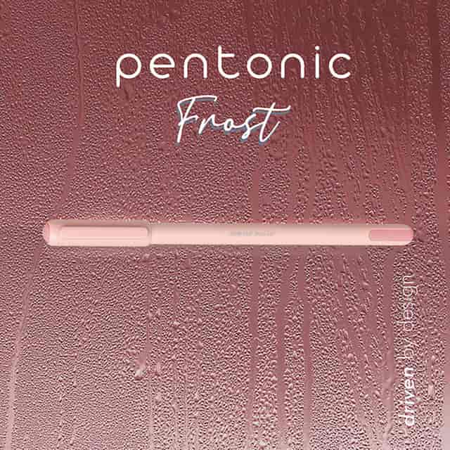 PNT13087 Product Image 7