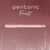 PNT13087 Image Thumbnail 6