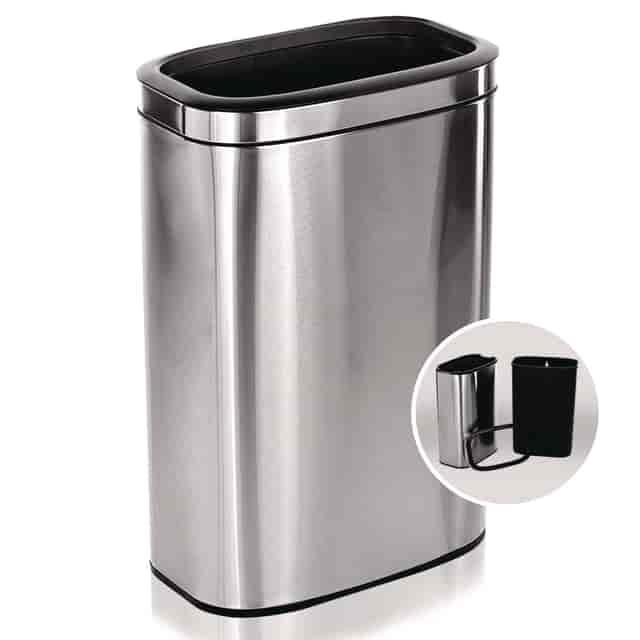 ALHALP47040L Product Image 2