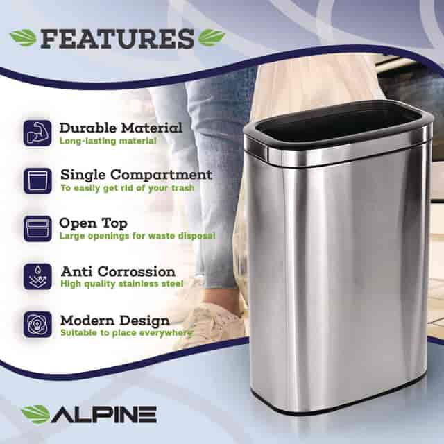 ALHALP47040L Product Image 3