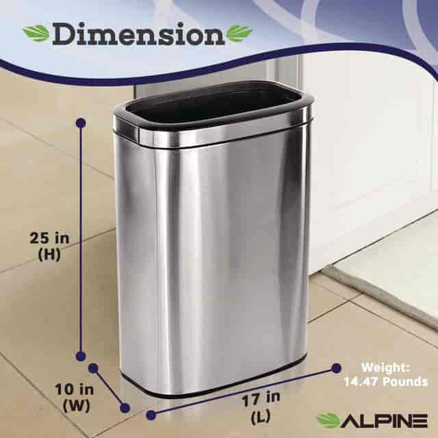 ALHALP47040L Product Image 4