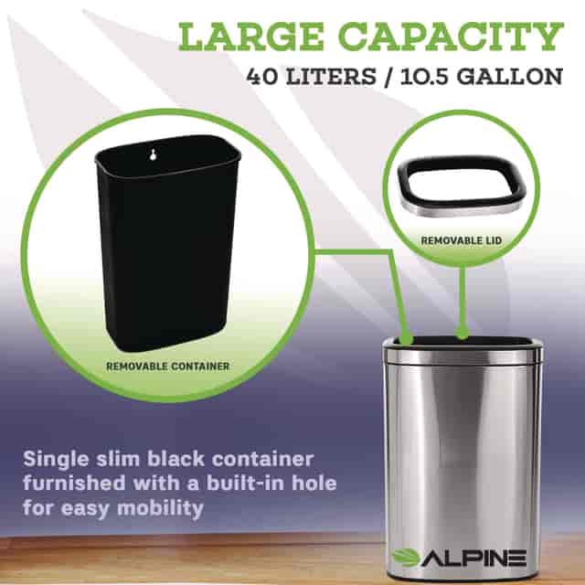 ALHALP47040L Product Image 5
