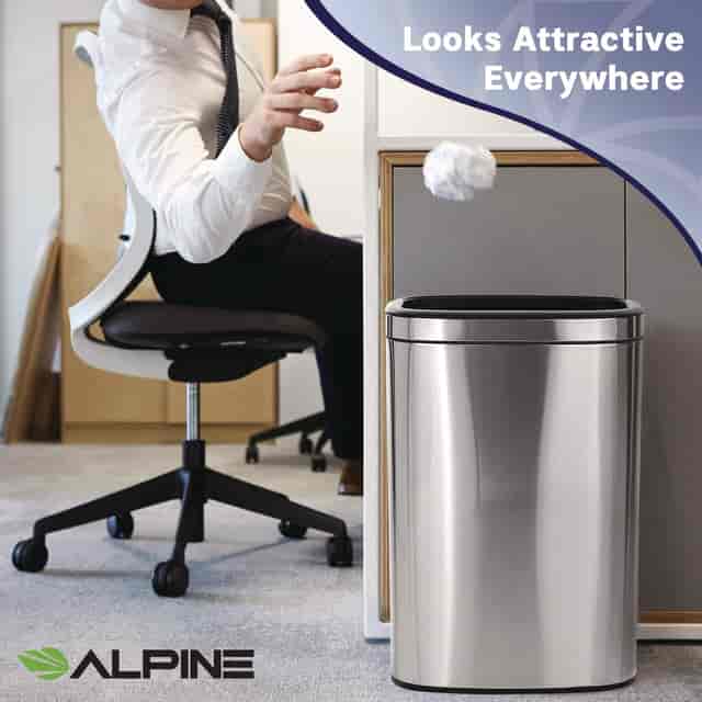 ALHALP47040L Product Image 7