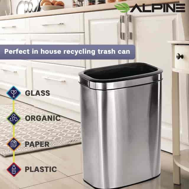 ALHALP47040L Product Image 8