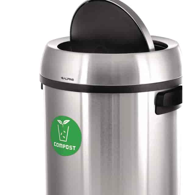 ALHALP47065L1CO Product Image 3