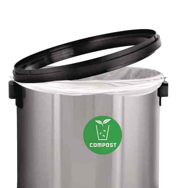 ALHALP47065L1CO Product Image 4