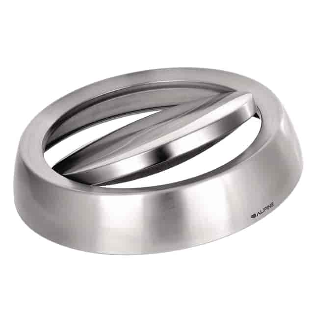 ALHALP47065L1CO Product Image 6