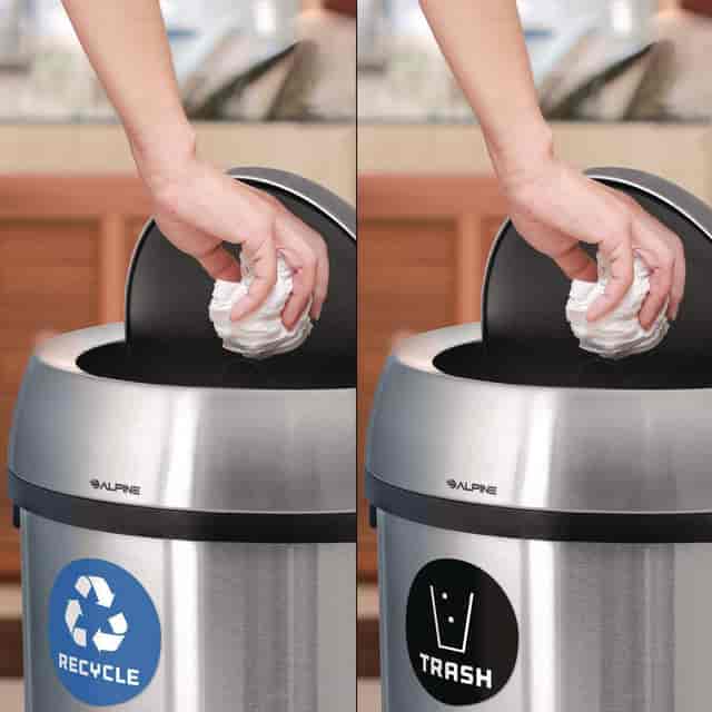ALHALP47065L1RT Product Image 2