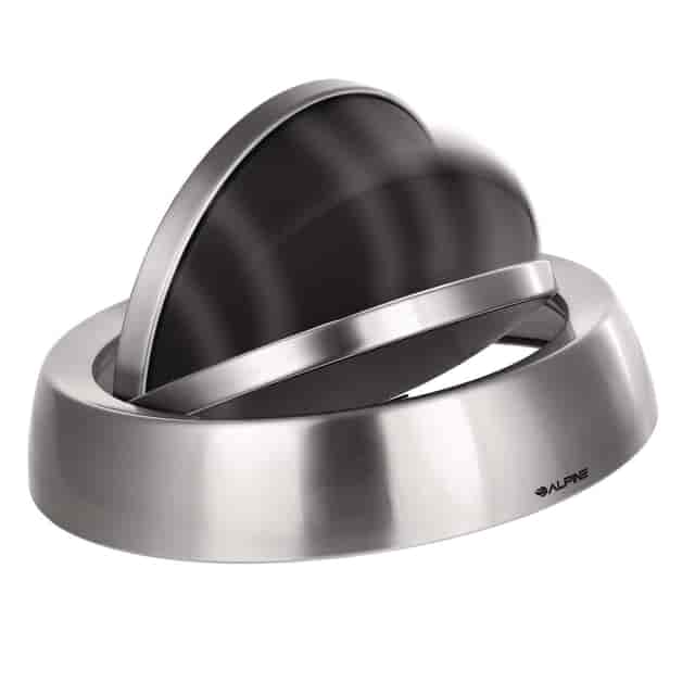 ALHALP47065L1RT Product Image 5