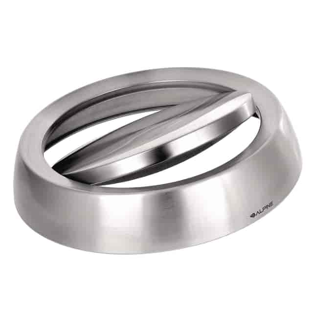 ALHALP47065L1RT Product Image 6