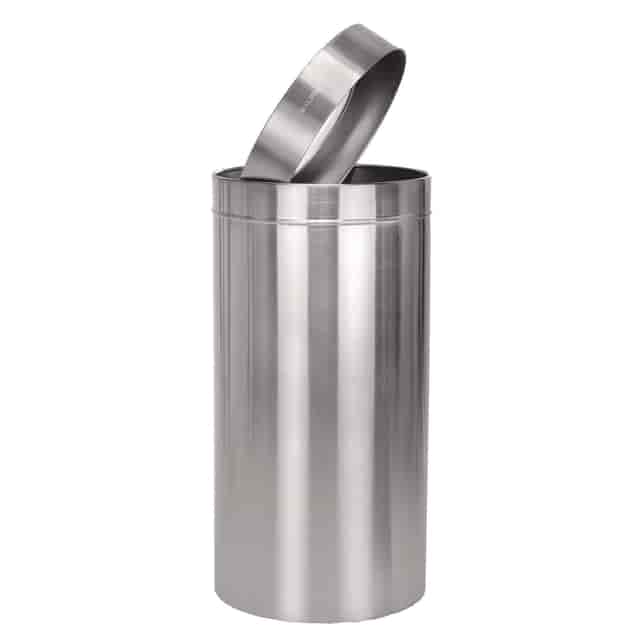 ALHALP47527 Product Image 2