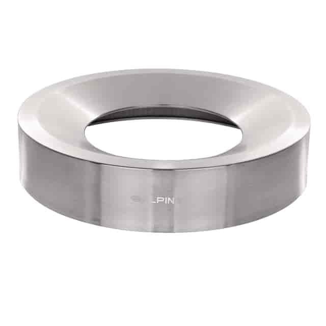 ALHALP47527 Product Image 3