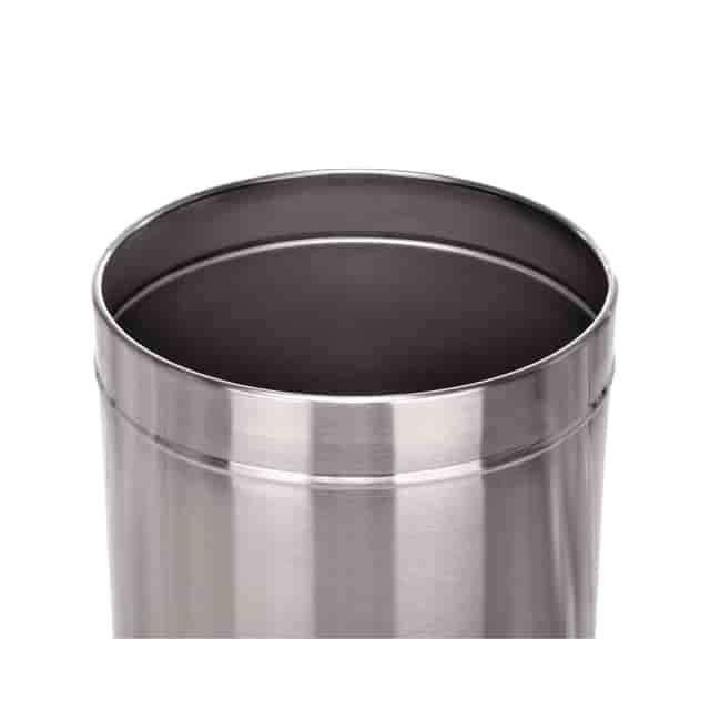 ALHALP47527 Product Image 4