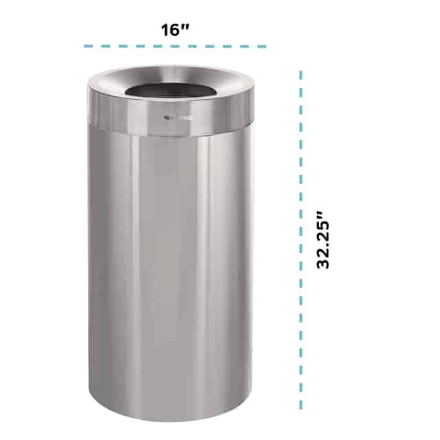 ALHALP47527 Product Image 5