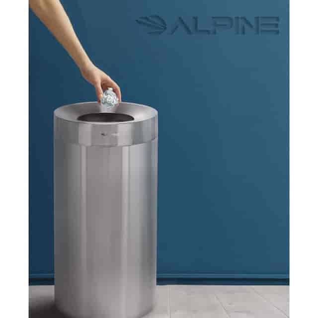 ALHALP47527 Product Image 6