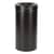 ALHALP47527BLK Image Thumbnail 1