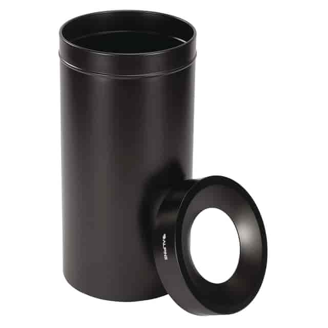 ALHALP47527BLK Product Image 2