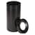 ALHALP47527BLK Image Thumbnail 1
