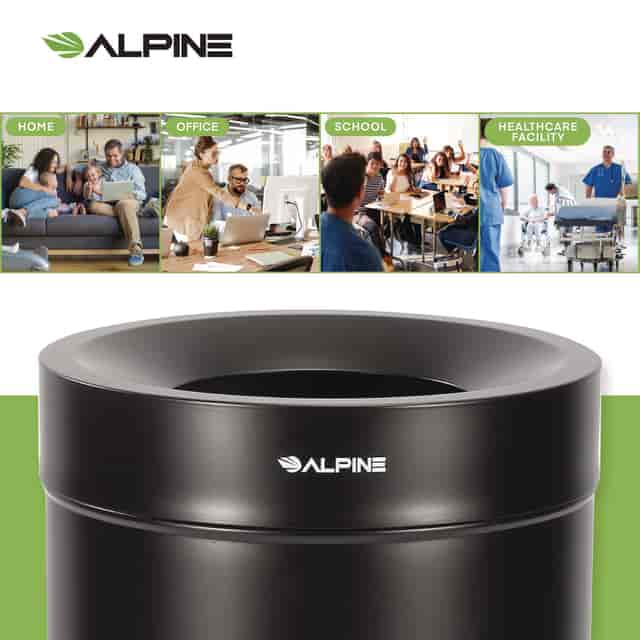 ALHALP47527BLK Product Image 4