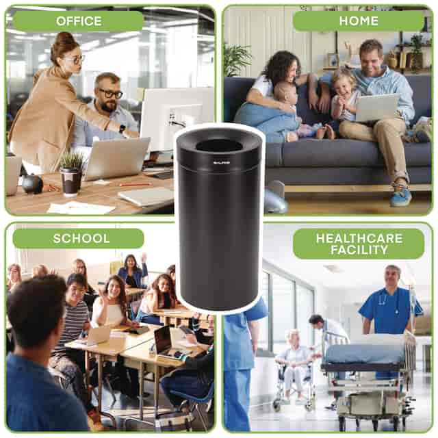 ALHALP47527BLK Product Image 5